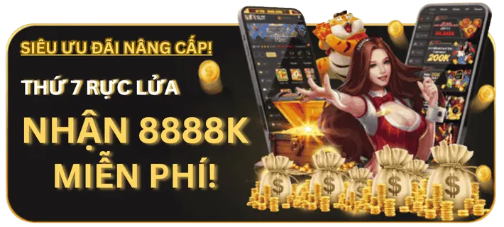 Khuyến mãi nạp lại hàng tuần W188 IOS