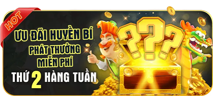 Chương trình VIP W188 IOS
