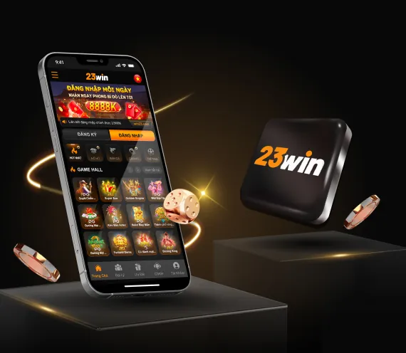 Hoàn tất cài đặt w188 ios