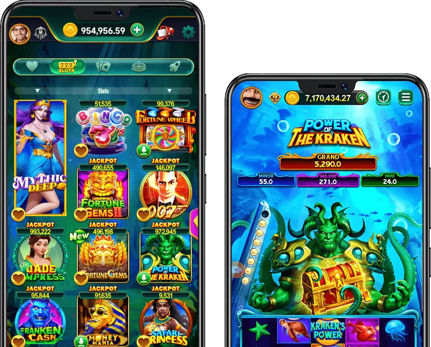 Ưu đãi độc quyền W188 IOS