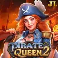 Cấp độ VIP Đồng w188 ios
