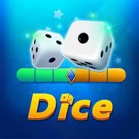 Hình ảnh hoàn trả thể thao hàng tuần, ưu đãi từ w188 ios