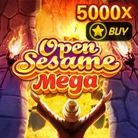 Quản lý cài đặt Cookie của bạn trên w188 ios
