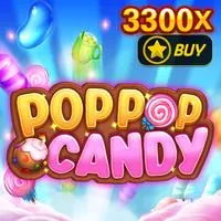 Hỗ trợ khách hàng chuyên nghiệp w188 ios