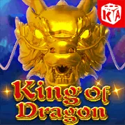 Đội ngũ chăm sóc khách hàng tận tâm của W188 iOS