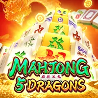 Quyền được thông báo