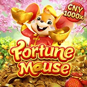 Thư viện trò chơi đa dạng tại w188 ios