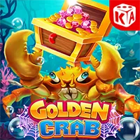 Đa dạng loại hình khuyến mãi W188 iOS