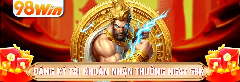 Banner khuyến mãi nổ hũ w188 ios