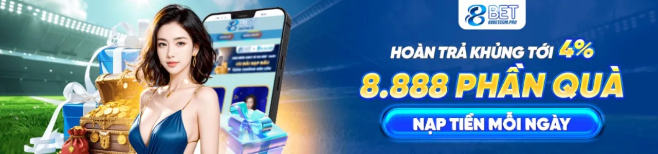 Giao diện tải ứng dụng w188 ios