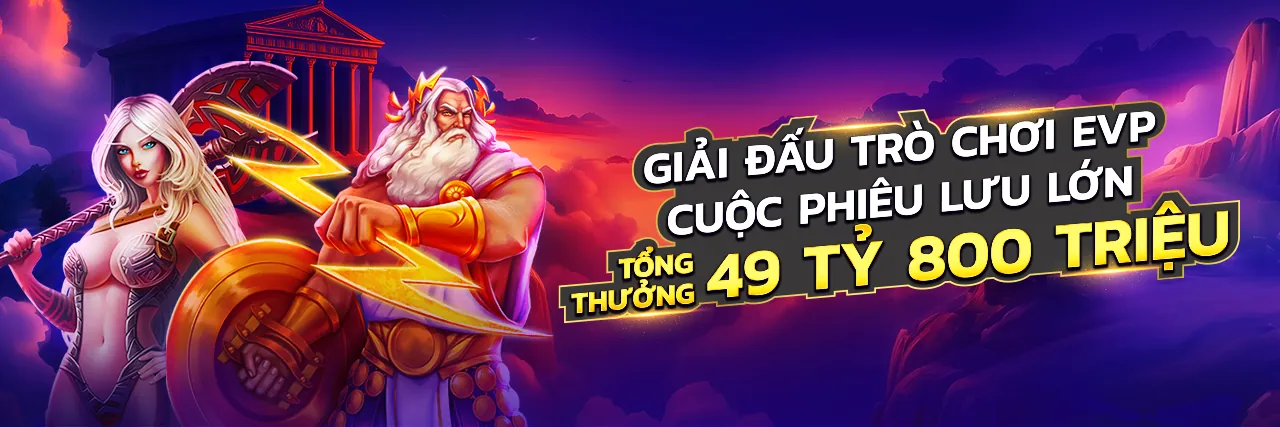 Banner ưu đãi độc quyền w188 ios 2026