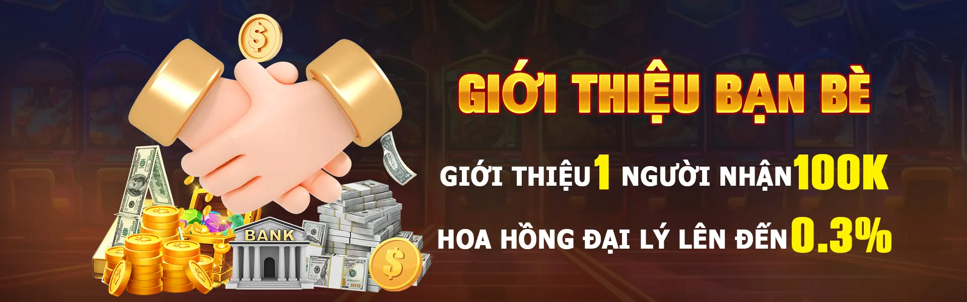 Ưu Đãi Nạp Tiền w188 ios
