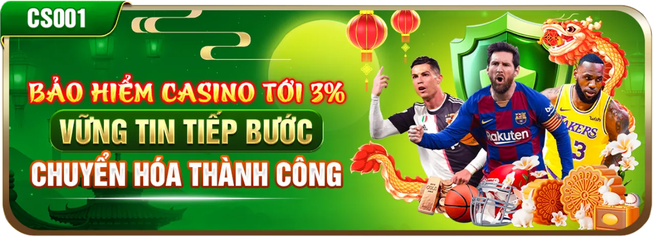 Thưởng Nạp Lại Hàng Ngày w188 ios