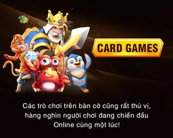 Tiếp cận trò chơi độc quyền