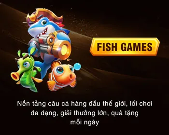 Môi trường cá cược an toàn
