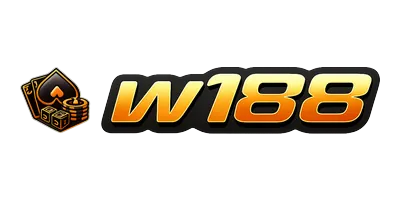 w188 ios