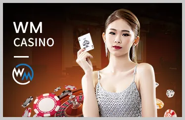 Ứng dụng cá cược w188 ios trên điện thoại di động