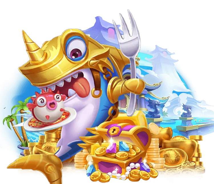 Khuyến mãi tải ứng dụng W188 iOS