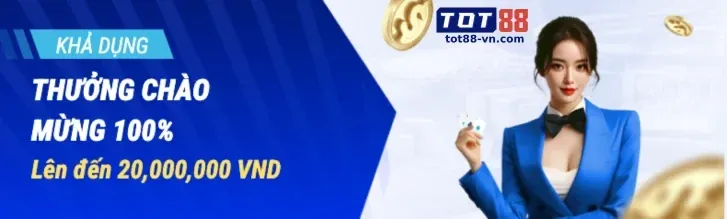 Người chơi ăn mừng chiến thắng jackpot lớn tại w188 ios