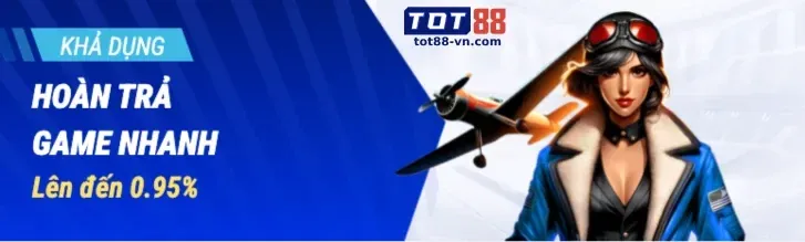 Thưởng chào mừng w188 ios
