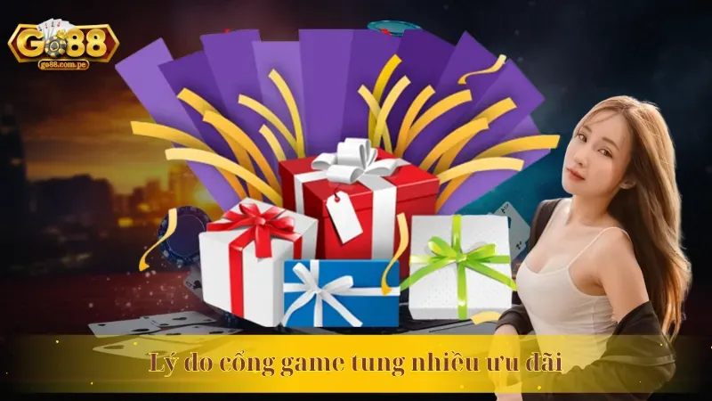 Đảm bảo kết nối mạng ổn định