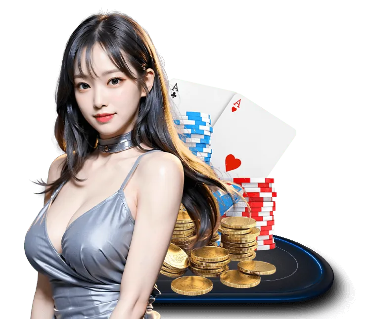 Các loại game nổ hũ đa dạng tại w188 ios
